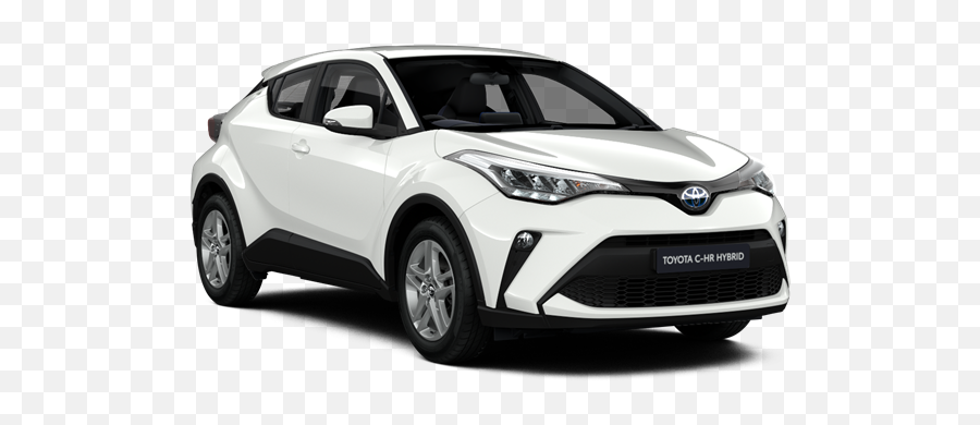 Toyota C - Hr Models U0026 Features Listers Toyota Boston Toyota Chr Hybrid Icon Png,Price List Icon