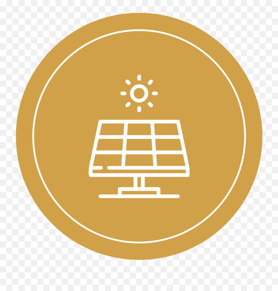 Premier Solar Energy U2013 Services - Solar Energy Png,Renewable Energy Icon