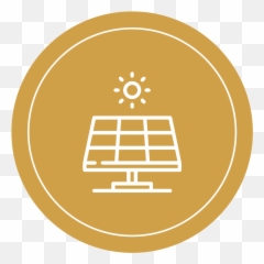 Premier Solar Energy U2013 Services - png