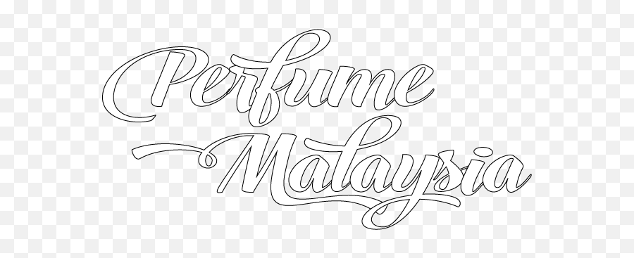 Y By Yves Saint Laurent Eau De Parfum Perfume Malaysia - Language Png,Dunhill Icon Racing Perfume