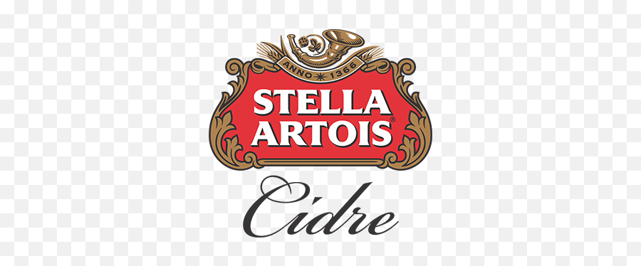 Stella Artois Logo Png 8 Image - Stella Artois,Stella Artois Logo Png