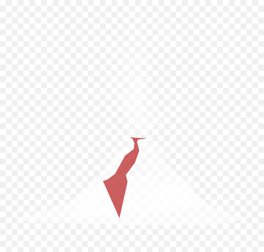 Digital Marketing Agency Sydney Volcano - Dot Png,Volcano Icon