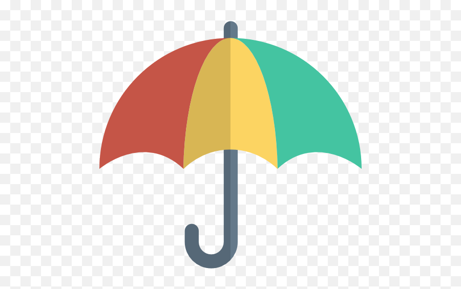 Buy A Customised Term Insurance Plan - Girly Png,Yellow Umbrella Icon