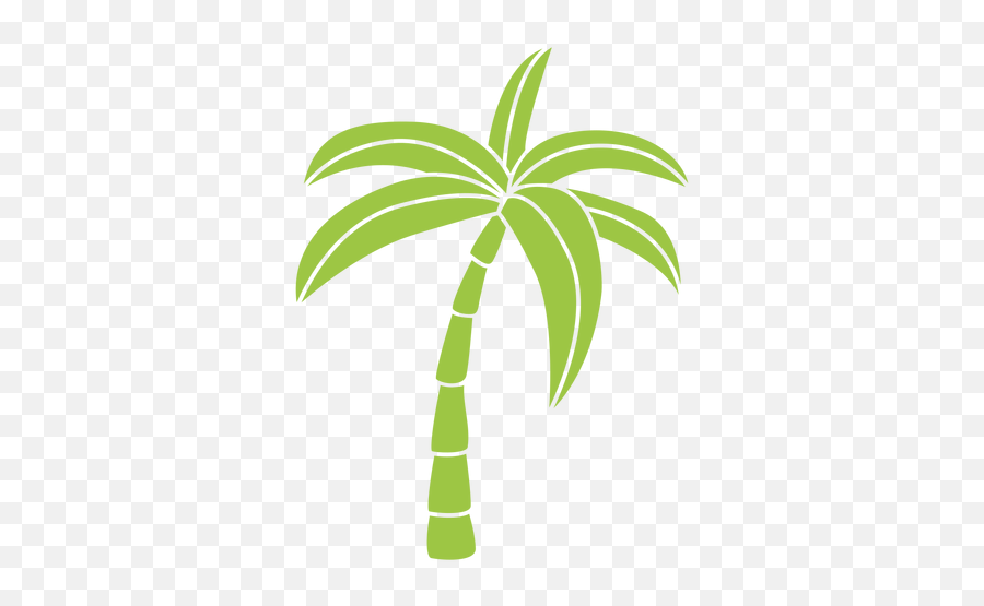Palm Tree Png U0026 Svg Transparent Background To Download - Png Palm Logo,Palmtree Icon