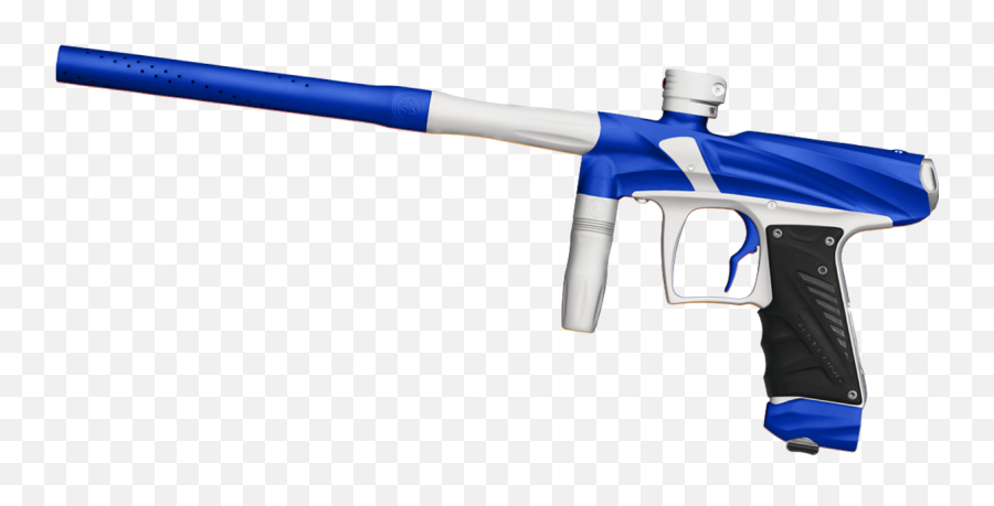 Paintball Gun Png Posted By Zoey Cunningham - Paintball Gun Png,Jt E Icon Paintball Gun