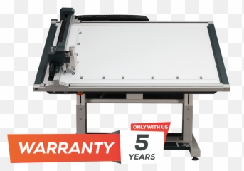 Nexus The Latest Evolution Of Mat Cutting Machines Valiani - Folding png