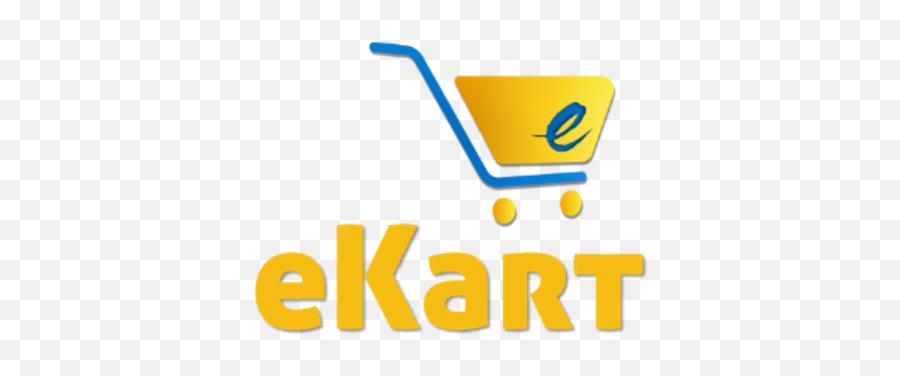 Updated E - Kart App Demo For Pc Mac Windows 7810 Household Supply Png,Flipkart App Icon