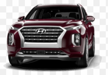 2020 Palisade A Remarkable Suv That Is Perfect For Family - Hyundai Palisade Png,Hyundai Png