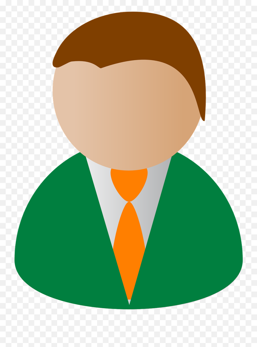 Man Suit Caucasian Green Jacket Png Picpng - Boss Clip Art,Icon Green Jacket