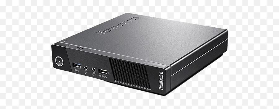 Home - Lenovo Mini Pc M93 Png,Refurbished Nokia Icon