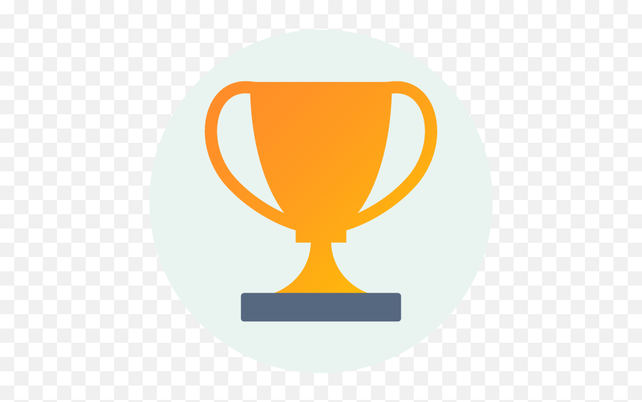 Create Successful Peer - Based Fundraising Campaigns Our Trophy Png,Trofero Icon