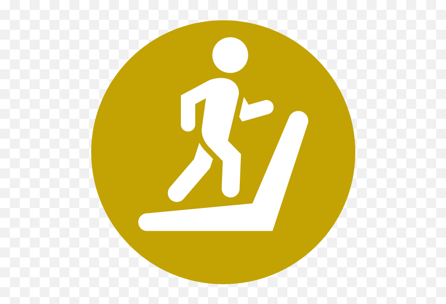 Specialties - Atlantic Orthopaedic Specialists For Running Png,Therapy Icon