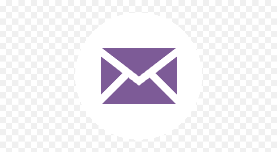 Best - Skulegmail Com Academic Resources Email Icons Png,G Mail Icon