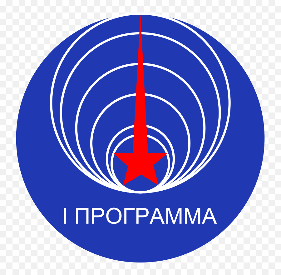 Blue Graphic Design Organization Png - Elizabeth Quay,Soviet Union Logo