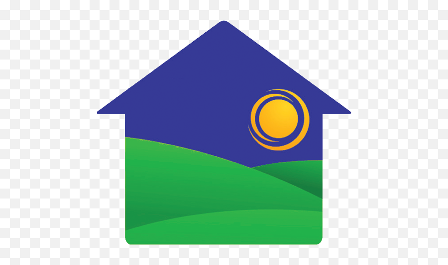 Sign In - Vermont Association Of Realtors Horizontal Png,Craigslist Logo Icon