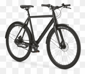 Amsterdam 8 Speed - Salsa Journeyman Claris png