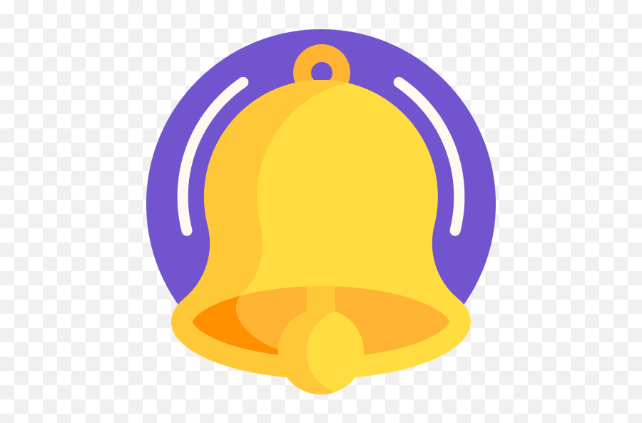 Ring The Bell - Apps On Google Play Dot Png,Youtube Notification Bell Icon
