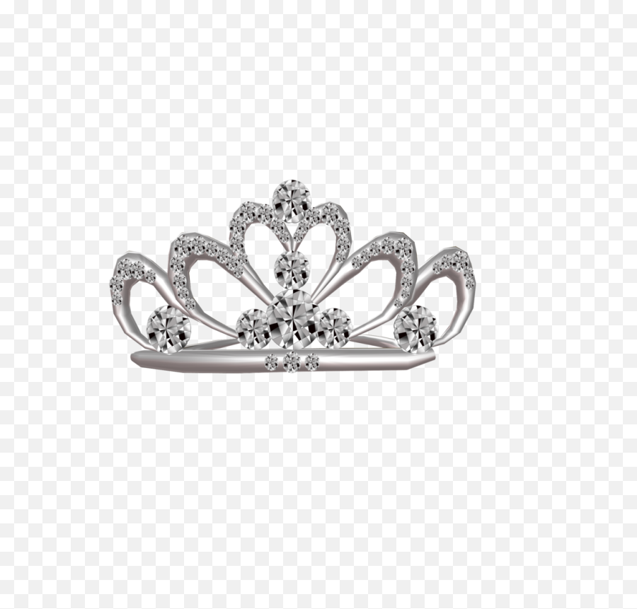 Download Princess Crown Png Transparent - Crown Images For Queen,Crown Transparent Png