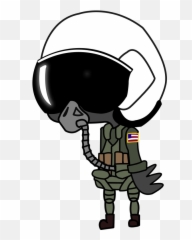 Doerr Characters - Comic Find Your Spirit Fictional png
