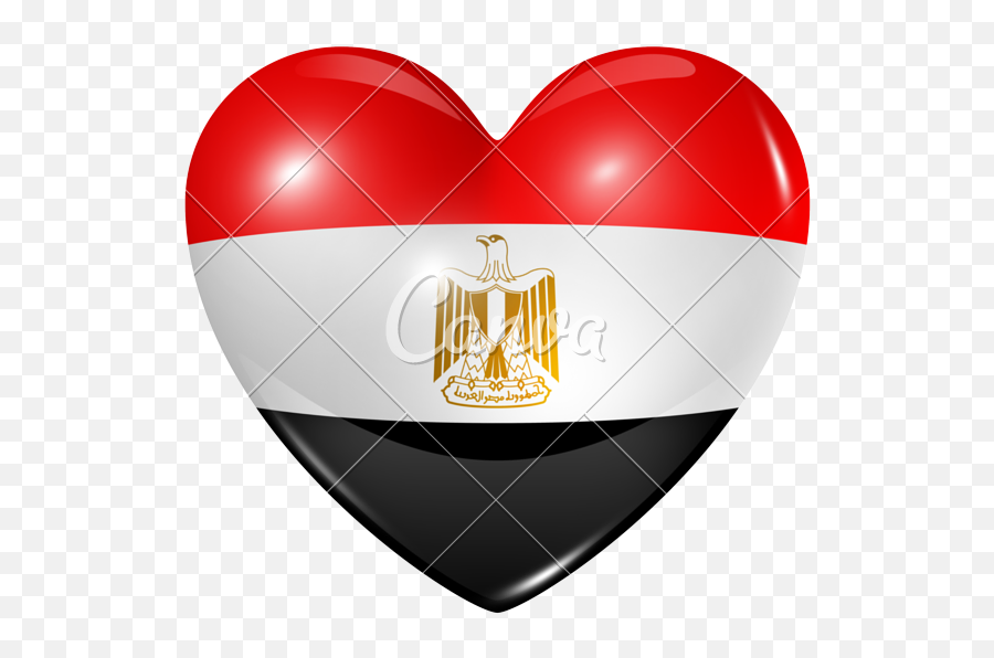 Love Egypt Heart Flag Icon - Love Egypt Flag 800x744 Egypt Flag Heart Png,Egypt Icon