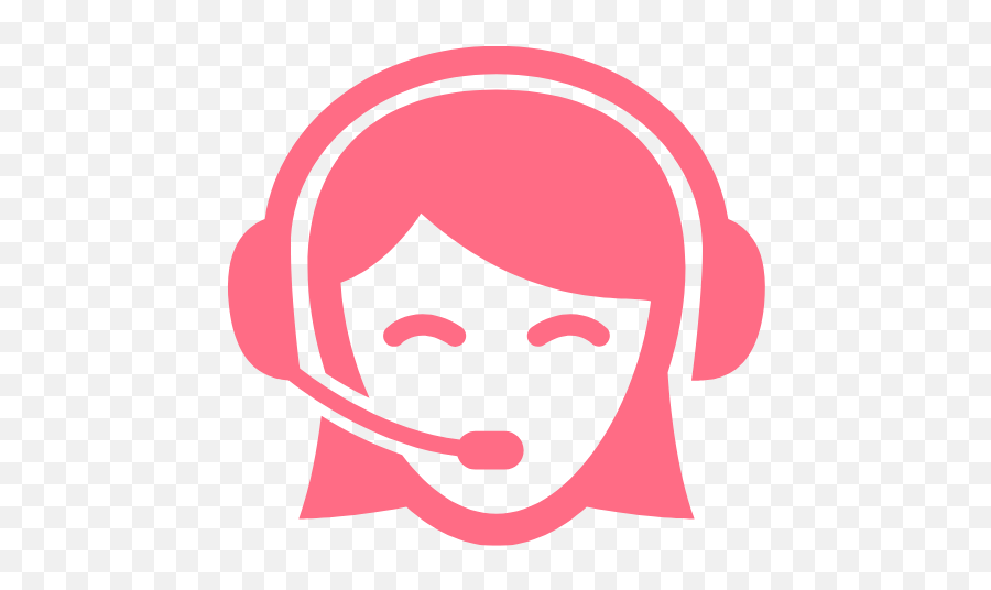 Bombooty Push - Up Bra U2013 Bombooty Call Center Icon Png,Push Up Icon