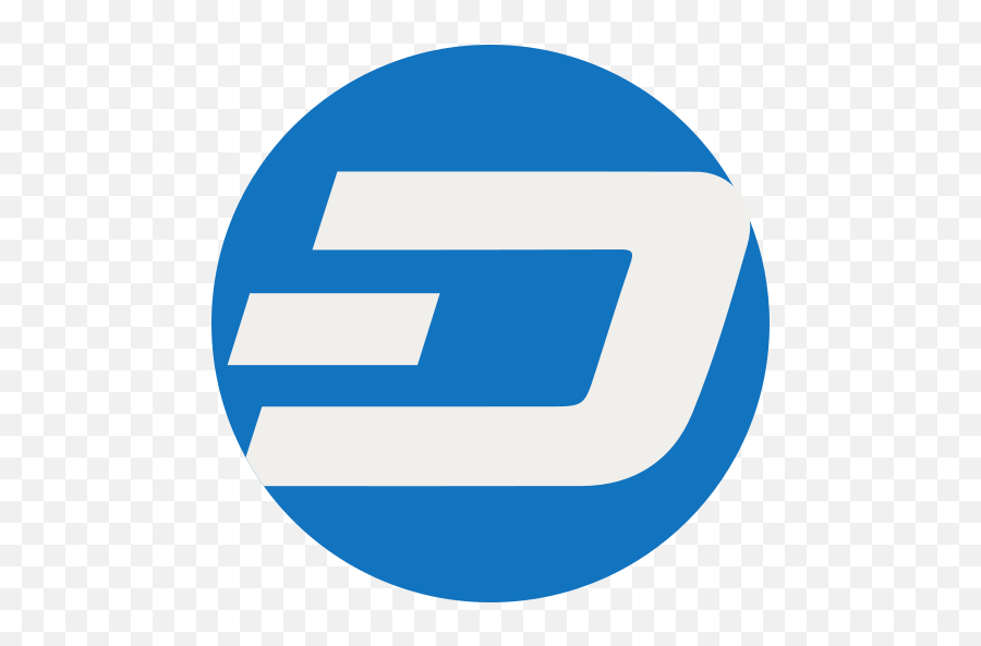 Dash - Free Logo Icons Dash Icon Png,Door Dash Icon