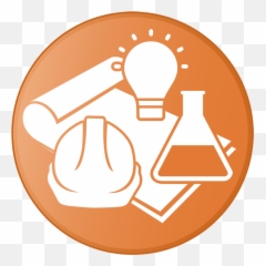 Top Environmental Engineering Services U0026 Consulting Firm - Hard png