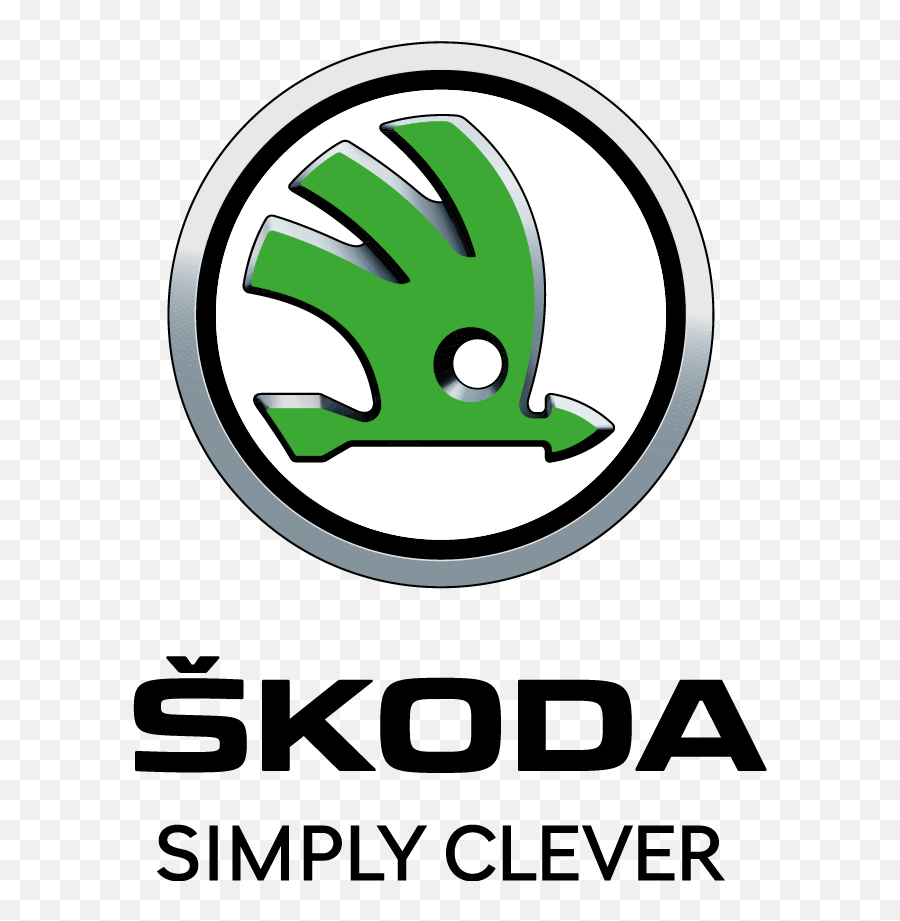 Cng Alles Über Erdgas - Škoda Auto Logo 2019 Png,Uber Logo For Car