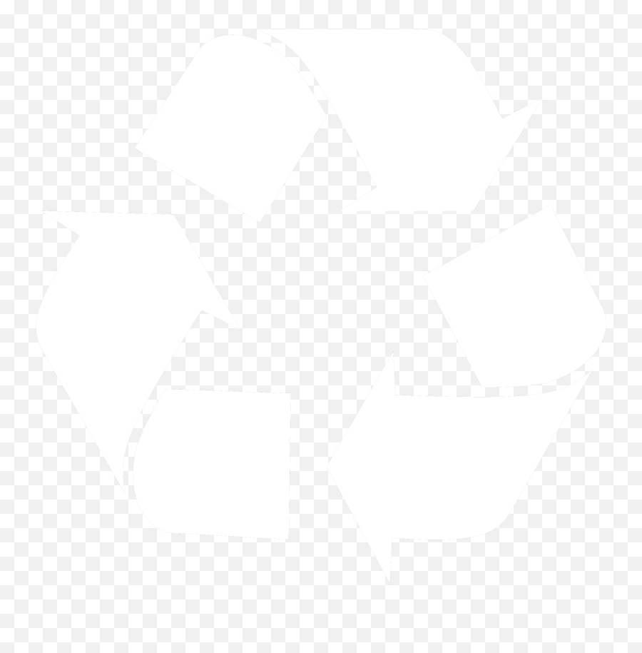 Aggregate Materials Recycling In Connecticut Grasso - Vector Recycle Logo White Png,Please Recycle Icon