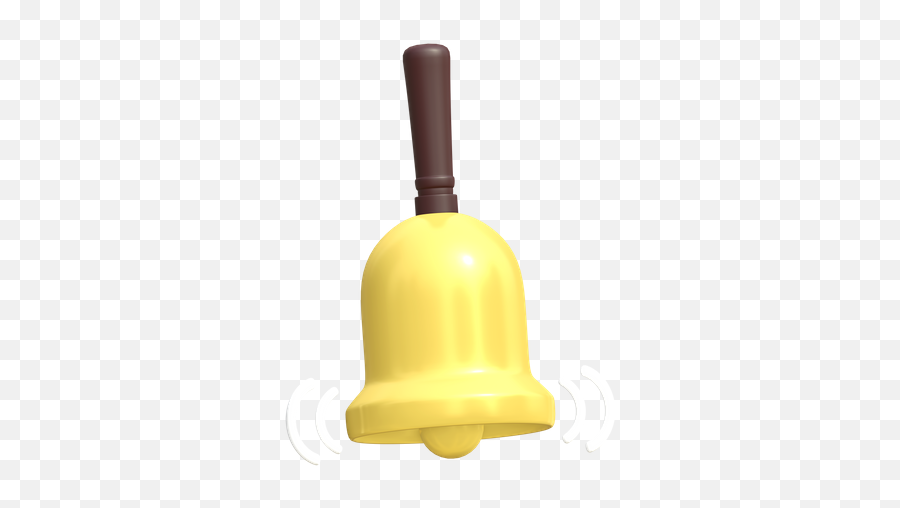 Gold Extraction Icon - Download In Line Style Handbell Png,Golden Snitch Icon