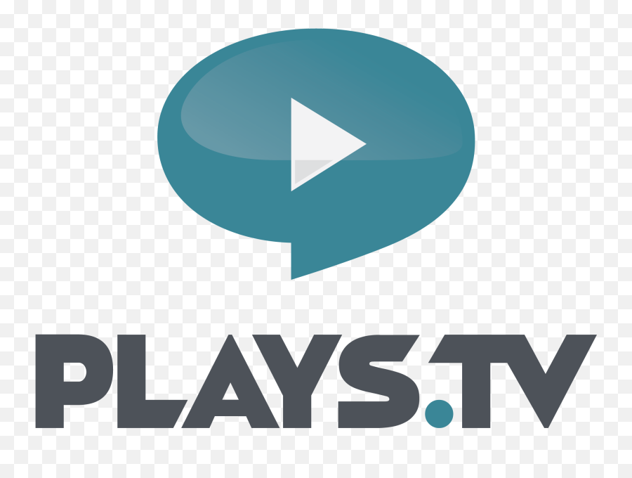 Plays - Tvlogo Jadorendr Plays Tv Png,Twitch.tv Logo