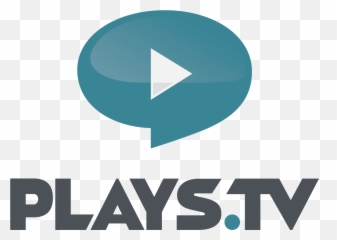Plays - Tvlogo Jadorendr Plays Tv Png,Twitch.tv Logo