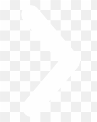Cisco Customer Experience - CX Pathfinder Chevron Right White Png