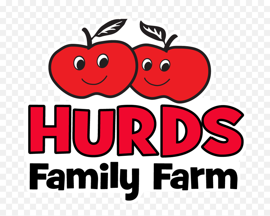 Friendy Rules Applesriperedjuicy - Hurds Family Farm Png,Icon Pop Quiz Fruit