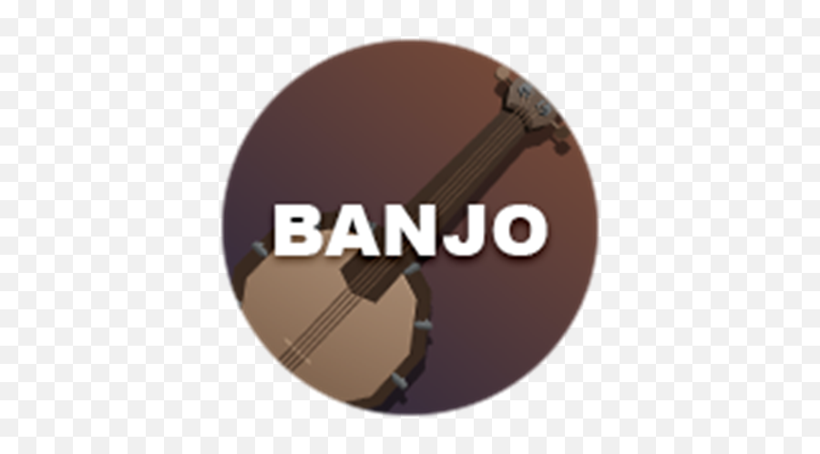 Banjo The Wild West Wiki Fandom - Banjo Wild West Png,Icon El Bajo