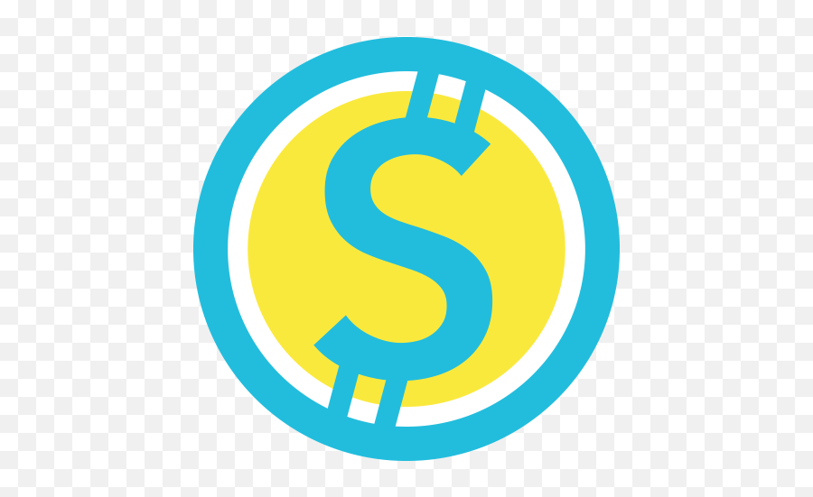 People Following Switchcoin - Language Png,Demonetized Icon