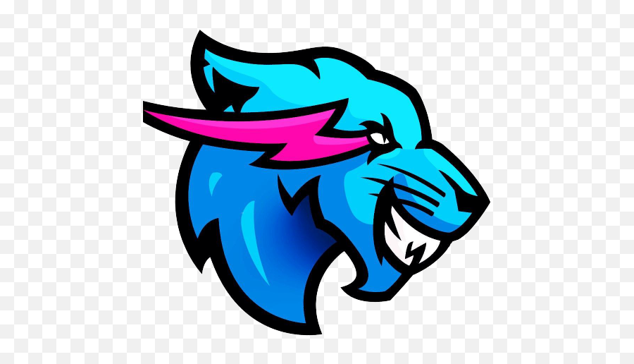 Mrbeast Gaming Logo Png Fredboat Icon - free transparent png images ...