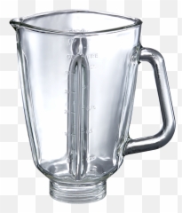 G - 108 U2013 Topulai Enterprise Corp Jug Png,Pitcher Png