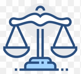 Balance Fairness Vector Icons Free Download In Svg - Fairness Icon Png,Cfo Icon
