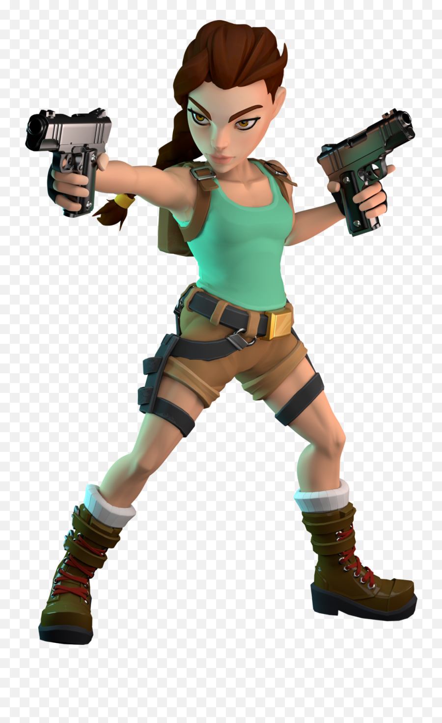 Super Smash Bros Ultimate Post - Sora Poll 1 Who Are Your Lara Tomb Raider Reloaded Png,Guns Of Icarus Icon