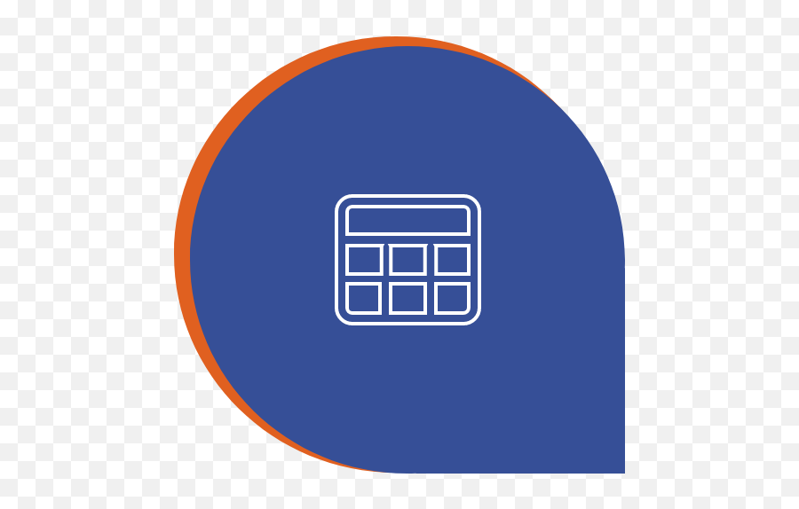 Home Alma - Vertical Png,Android Calculator Icon