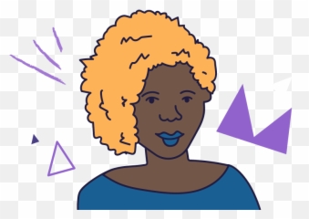 Legal Advocacy - Rainbow Health Hair Design Png,Advocacy Icon Png