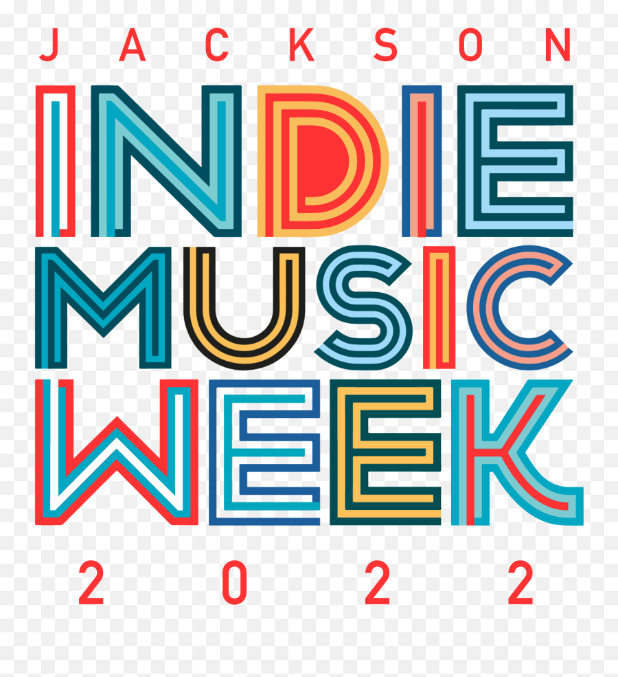 Tickets U0026 Passes U2013 Jackson Indie Music Week - Dot Png,Social Events Icon