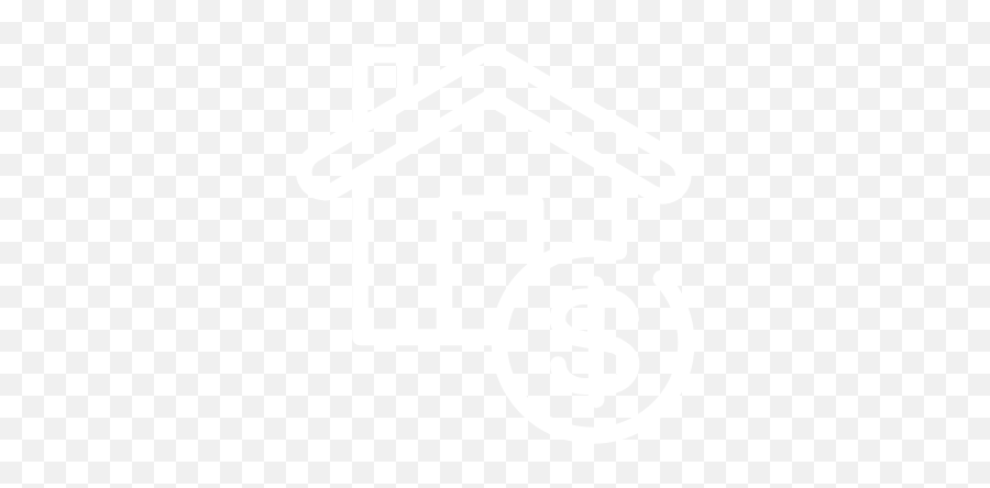 Sustainable Products Research Png Trends Icon Depth And Complexity