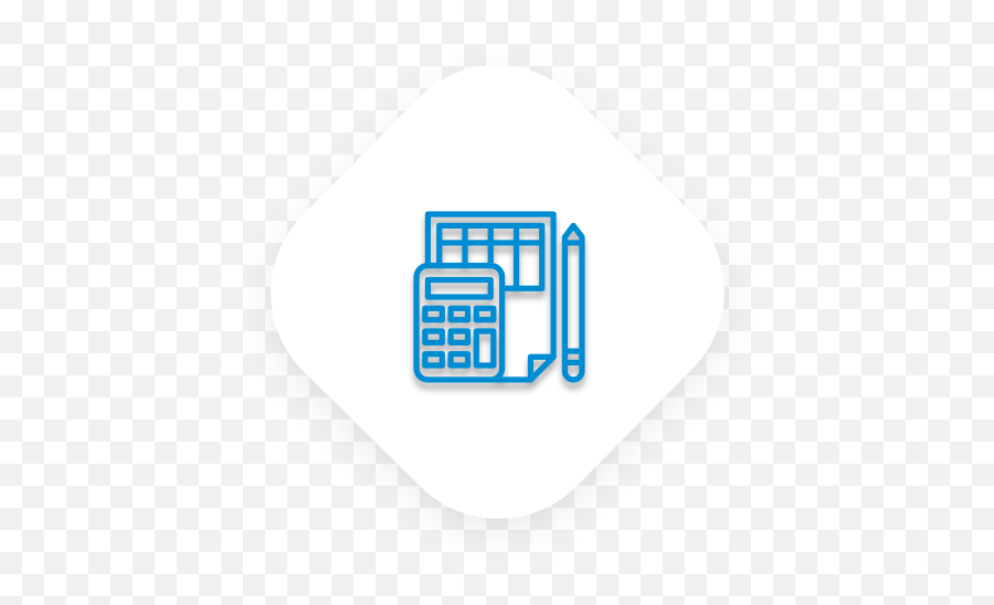 Avi Accounting Png Bookkeeping Icon