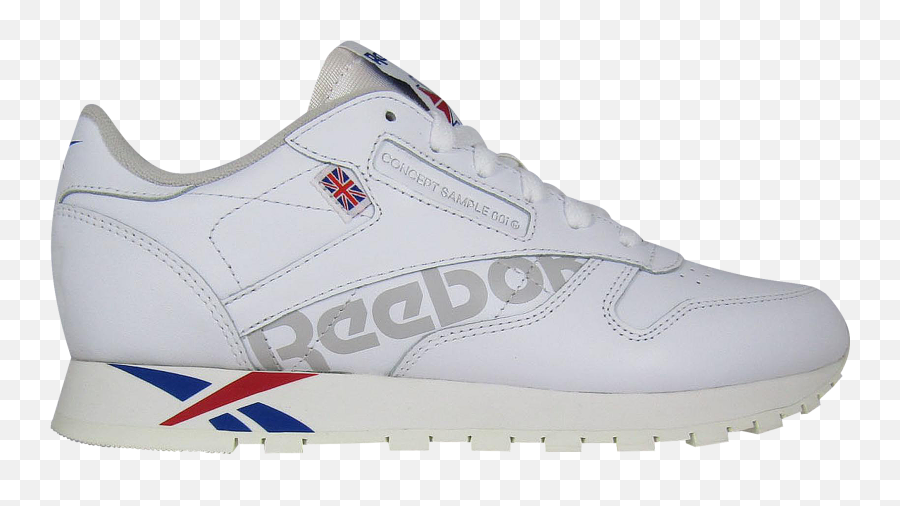 Ajhreebok Alteredhrdsindiaorg Png Wedgie Icon Classic