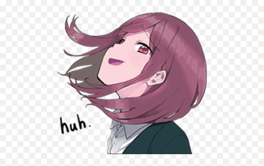 Cute Anime Stickers For Whatsapp Apk 110 - Download Apk Png,Yuri On Ice Icon