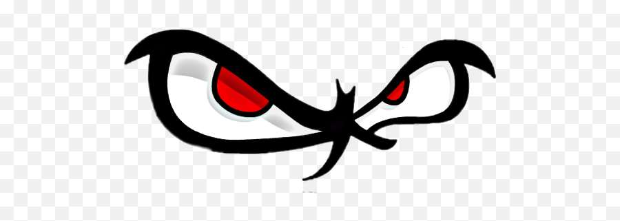 Download Freetoedit Eyes Angry - No Fear Logo Png Png Image No Fear Logo No Background,Angry Eyes Png