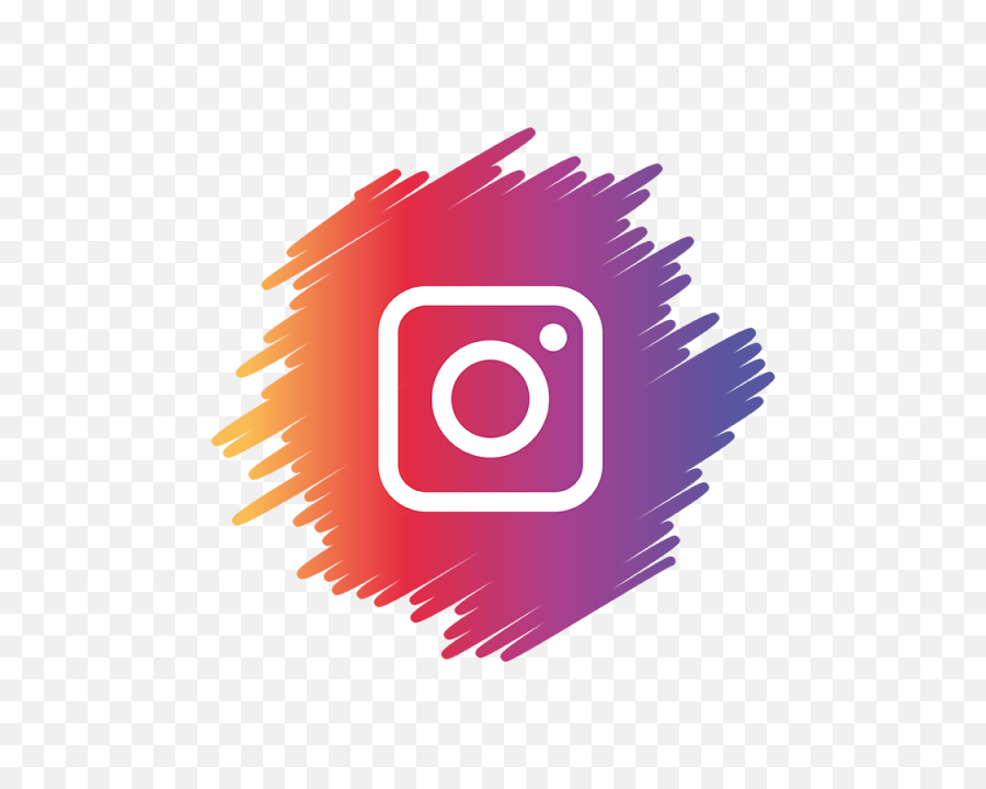 New Instagram Logo 2020 Png Edigital - Logo Instagram Png 2019,????? Png