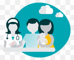 Genetic Counseling U2013 Bohring - Opitz Syndrome png
